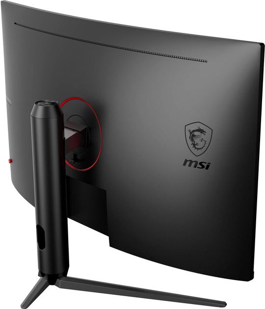 MSI G32CQ5P