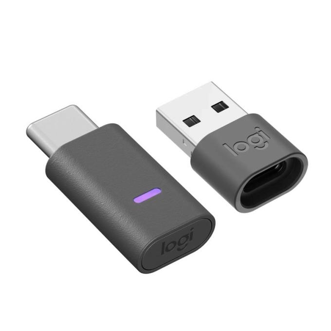 Logitech 981-001458