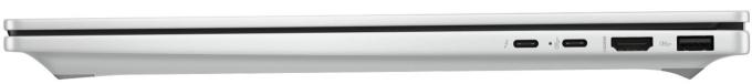 HP BV6D0EA