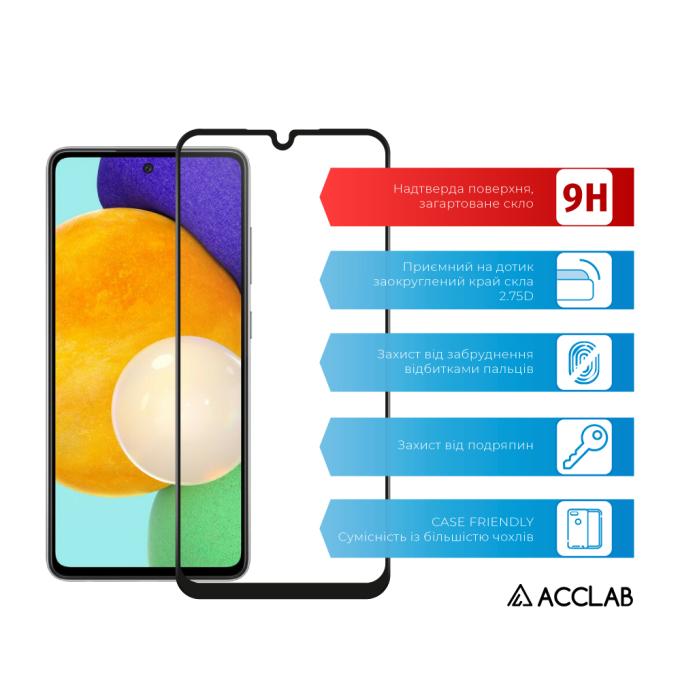 ACCLAB 1283126573965