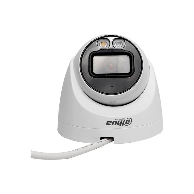 Dahua DH-IPC-HDW2249T-S-IL (3.6)