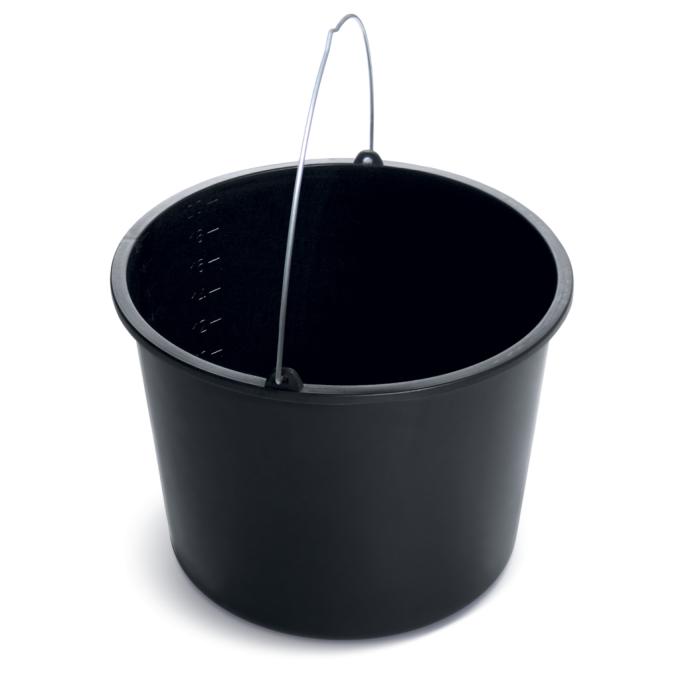 Kistenberg KBU20