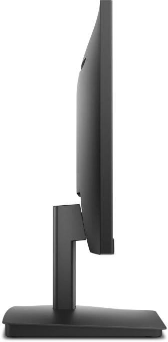 Dell 210-BQZS
