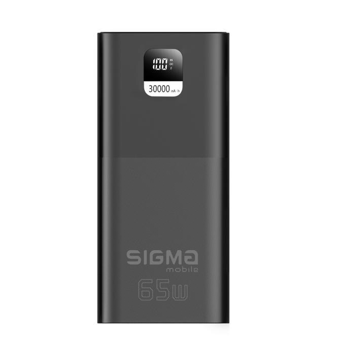 Sigma mobile 4827798835111