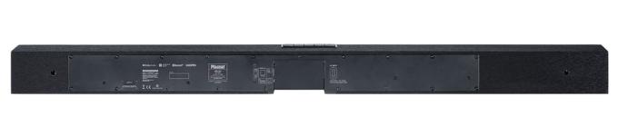 Magnat SBW 300