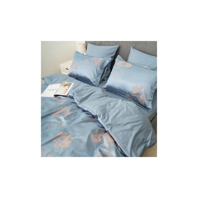 Tiare 2540_zakard_sm