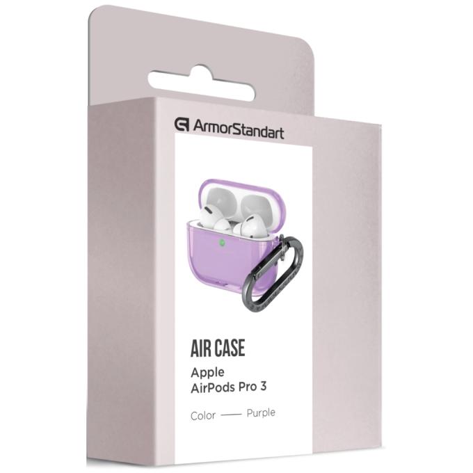 Armorstandart ARM88269
