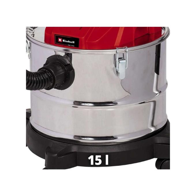 EINHELL 2351700