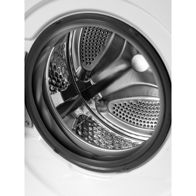 LIBERTY SWM-1470 IB