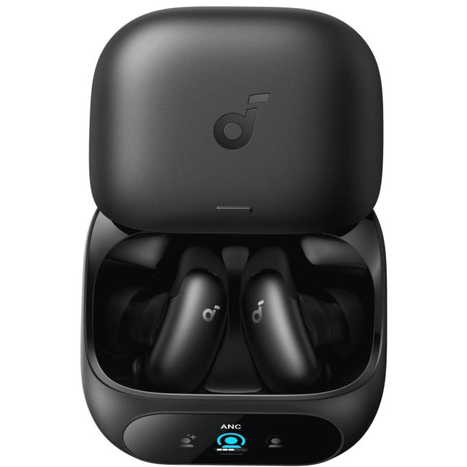 Anker D1203G11