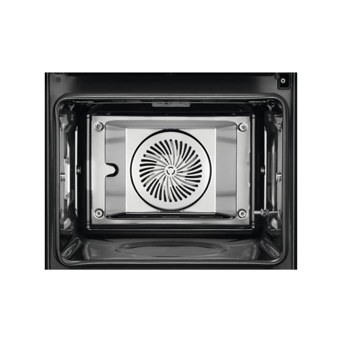ELECTROLUX EOA9S3SH