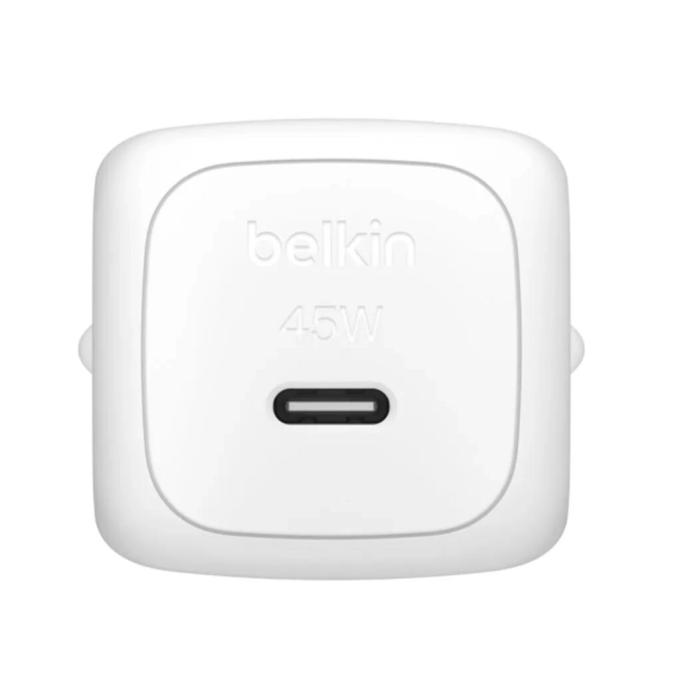 Belkin WCA013KQWH