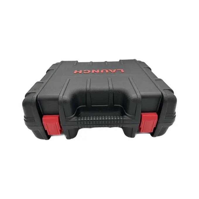 LAUNCH X-431 PRO3 SE