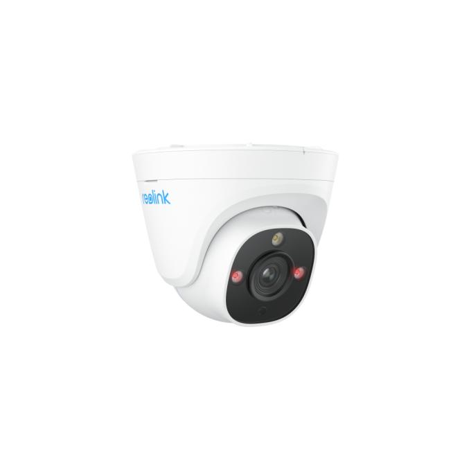Reolink P334 (2.8)