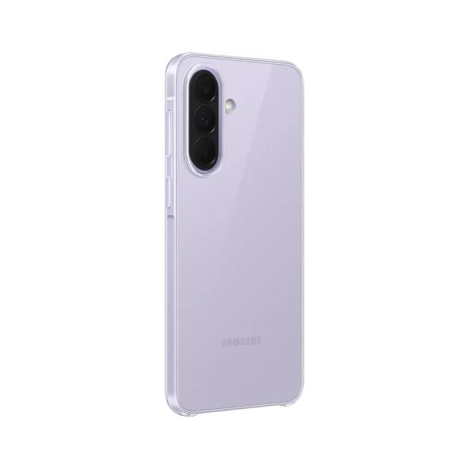 Samsung EF-QA376CTEGWW