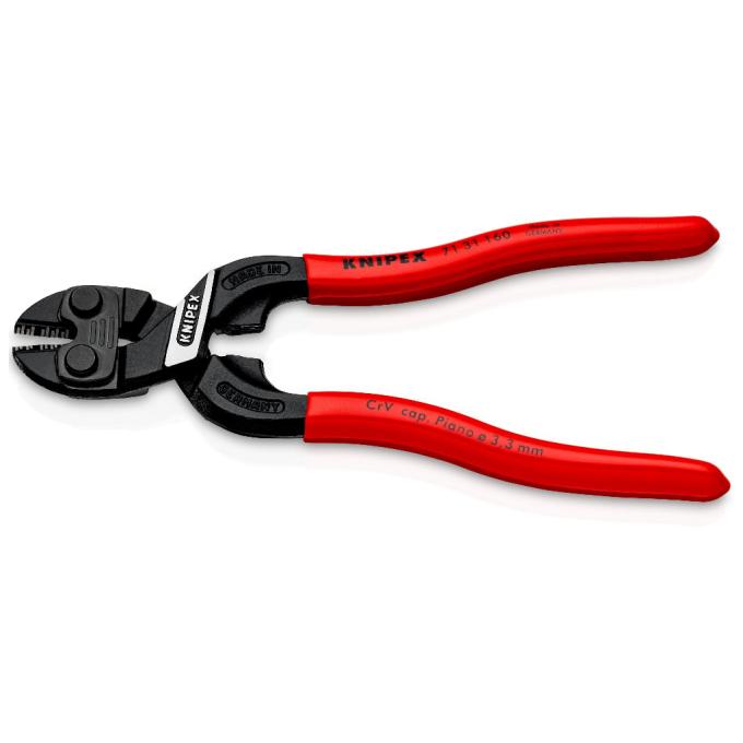 KNIPEX 71 31 160