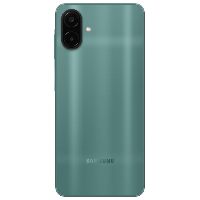 Samsung SM-A085FZGGSEK