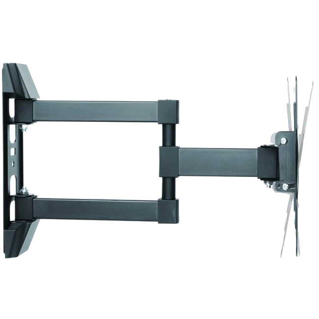 GEMBIRD WM-42ST-02 23-42" 30 кг