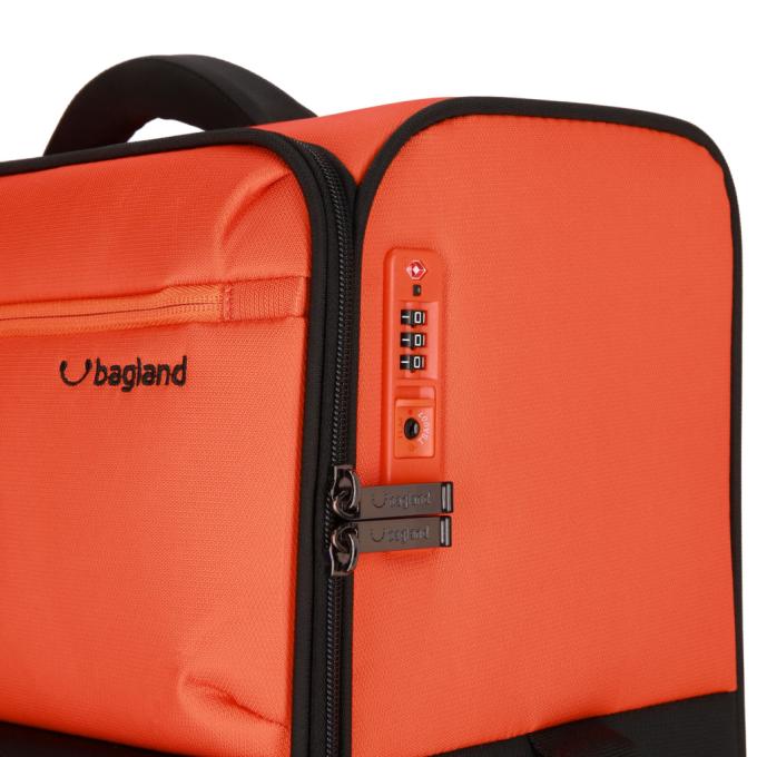 Bagland 1142821824