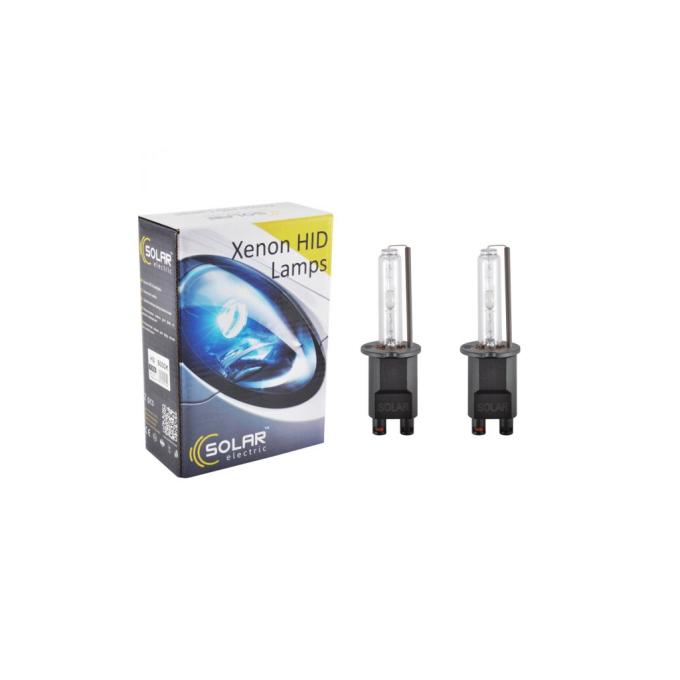 Solar 1360