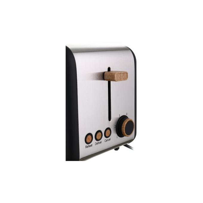 LARETTI LR-EC2358