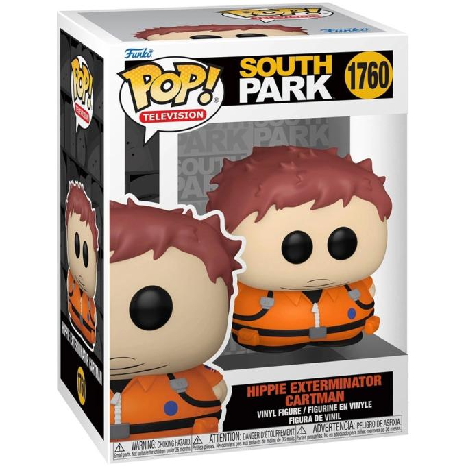 Funko Pop 86306