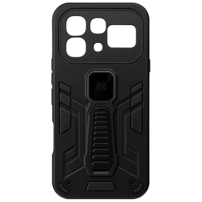 Armorstandart ARM91871