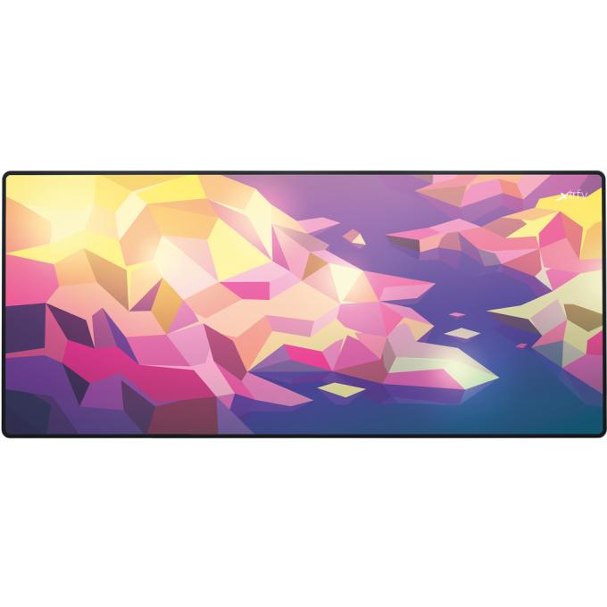 Xtrfy GP5-XL-LITUS-PINK