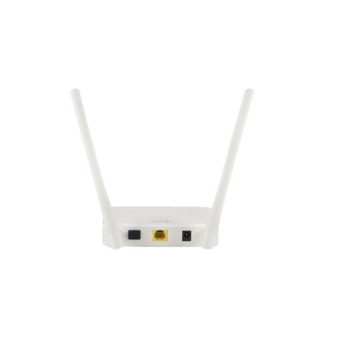 Picotel PU-X613