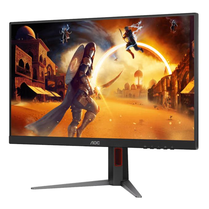 AOC Q27G4ZD