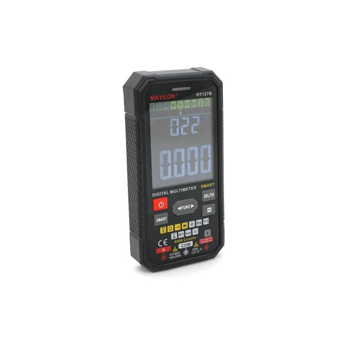 Mayilon HT-127B