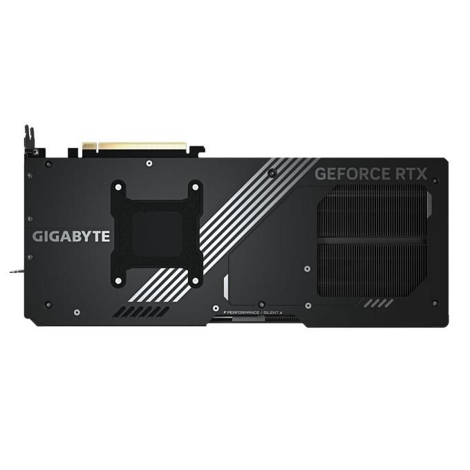 GIGABYTE GV-N5090WF3OC-32GD