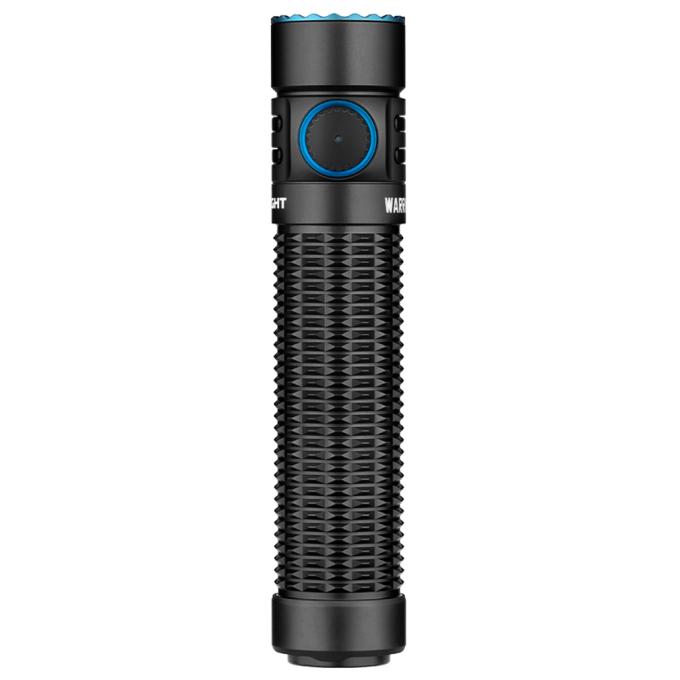 Olight 0.0000.0692
