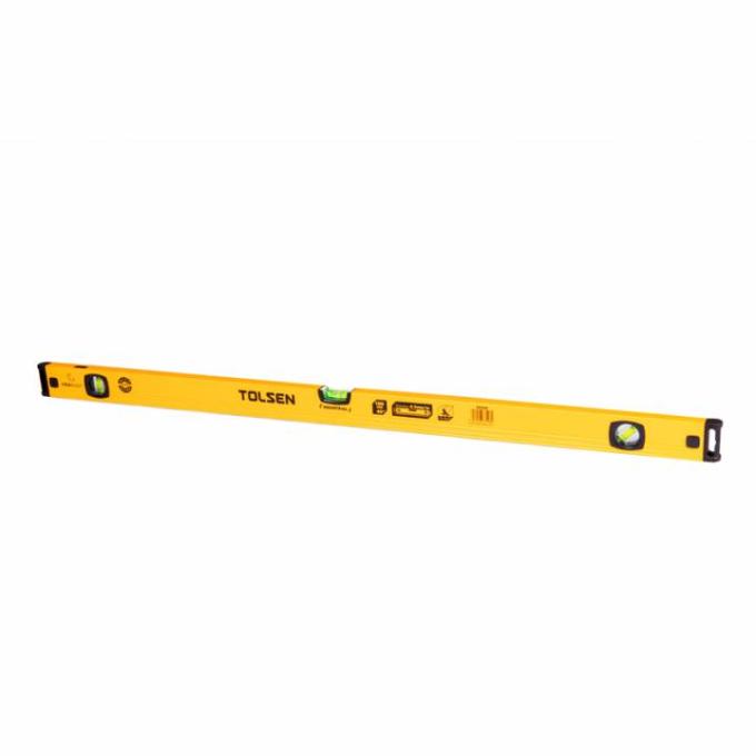 Tolsen 35233