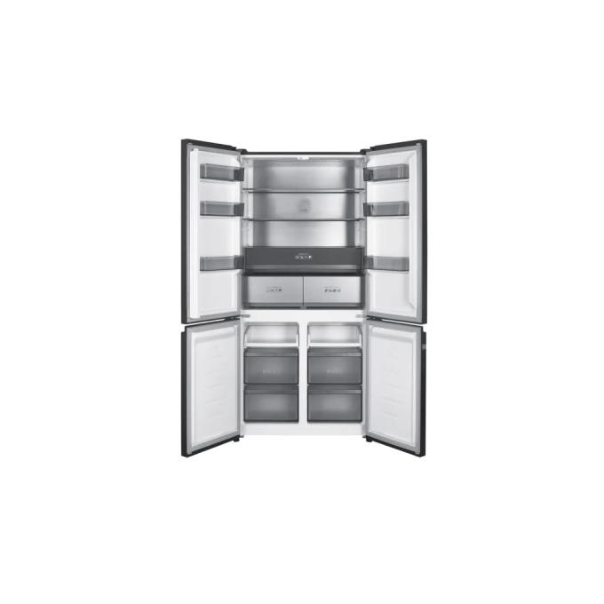 MPM MPM-503-SSI-10