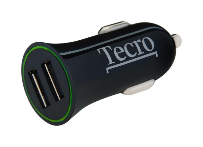 Tecro TCR-0221AB