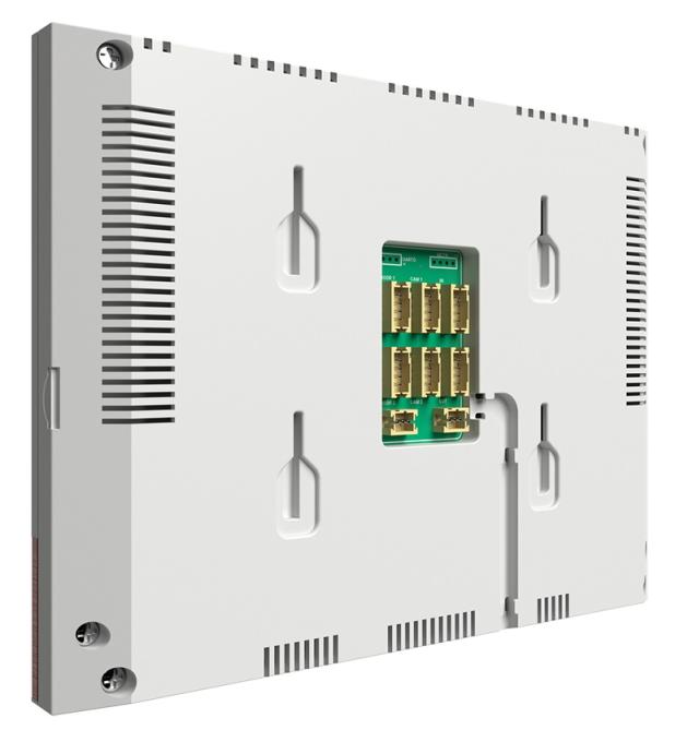 Slinex SONIK7-CLOUD W