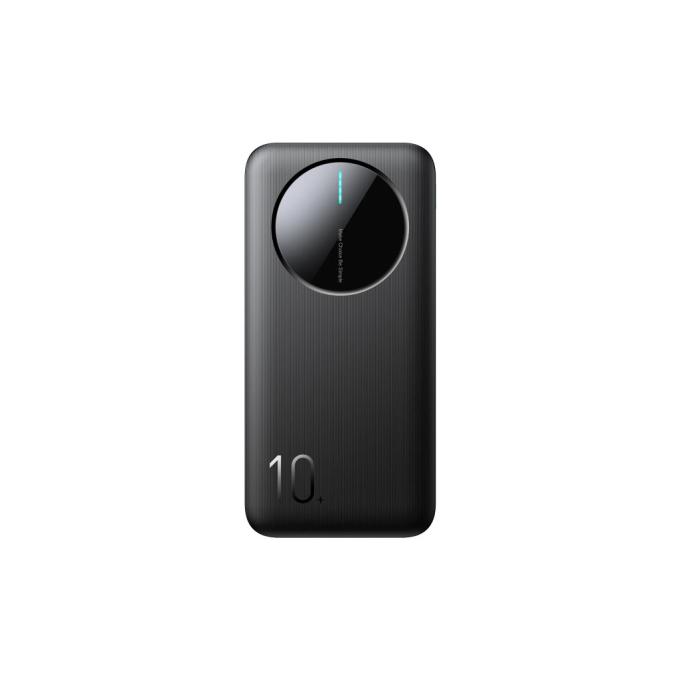 Joyroom JR-PBF12 / 6956116713256