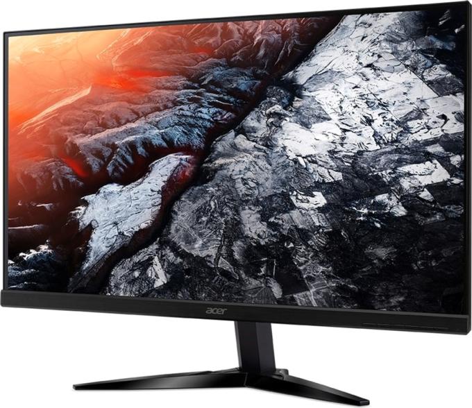 Acer UM.HX1EE.109