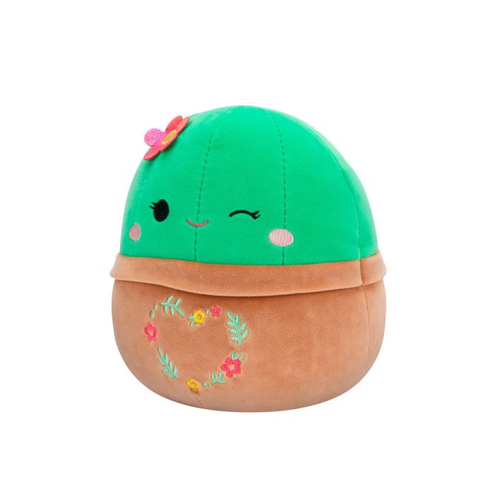 SQUISHMALLOWS SQVA00845