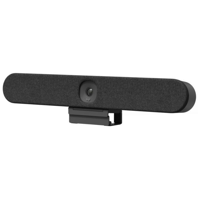 Logitech 960-001501
