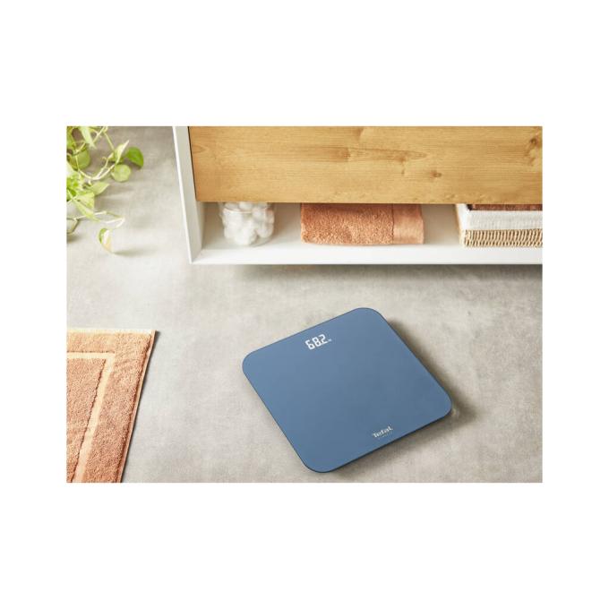TEFAL PP1905V0