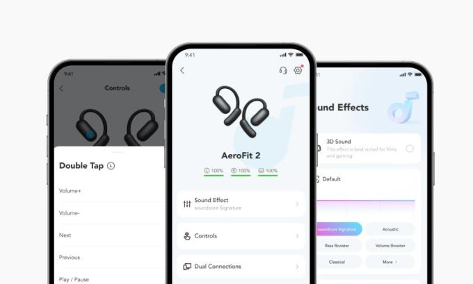 Anker A3874G11
