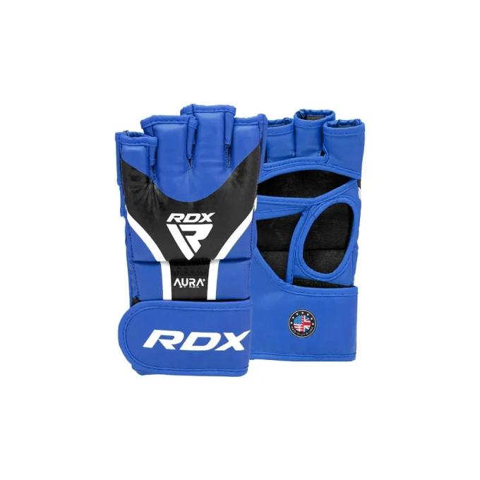 RDX GGR-T17UB-L+