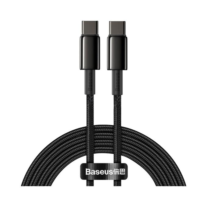 Baseus CATWJ-A01