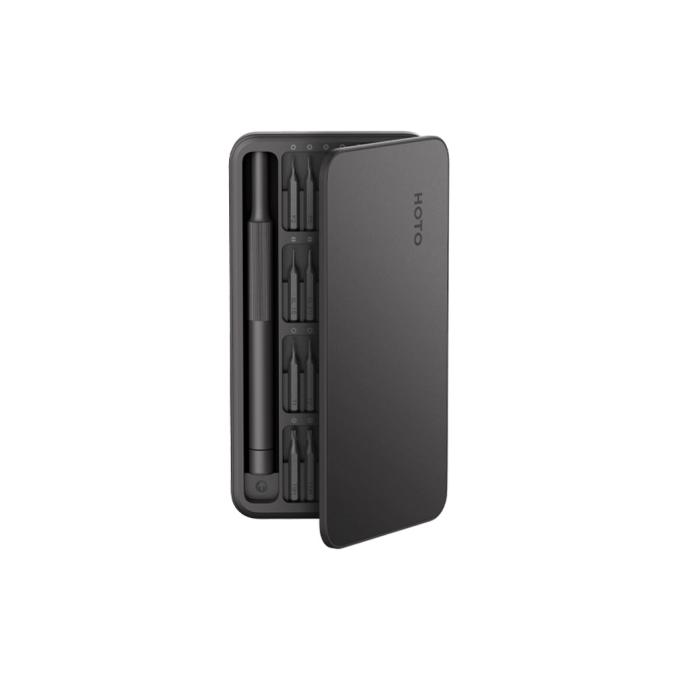 Xiaomi QWLSD010