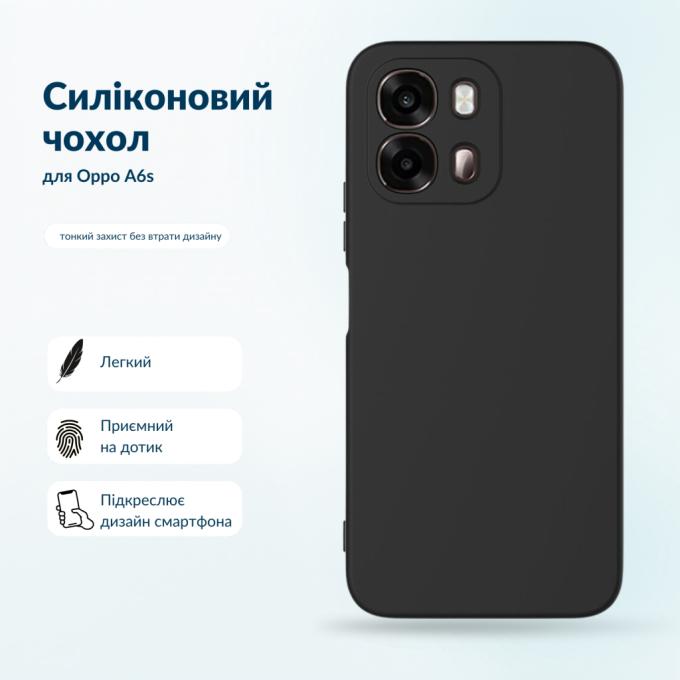 BeCover 716075