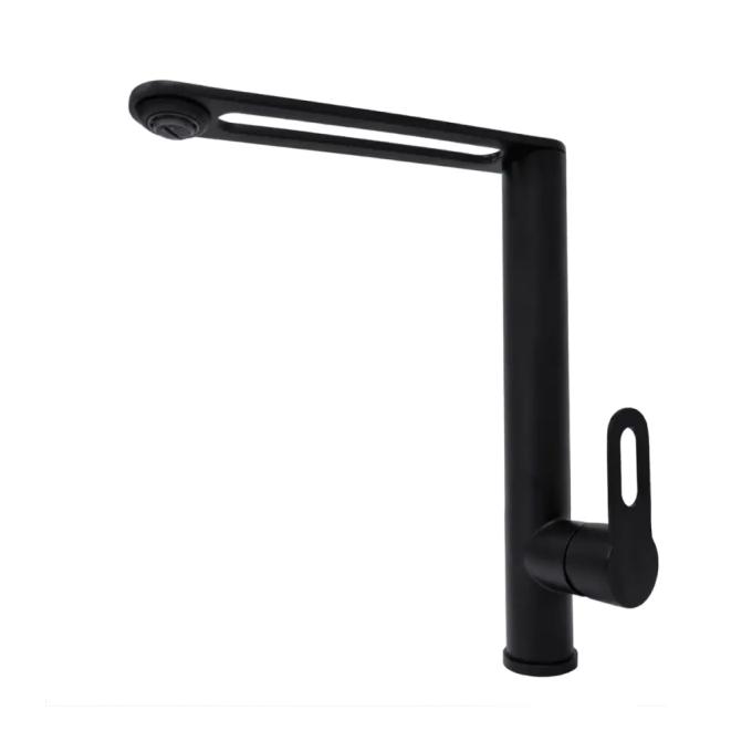 Nett OB-30