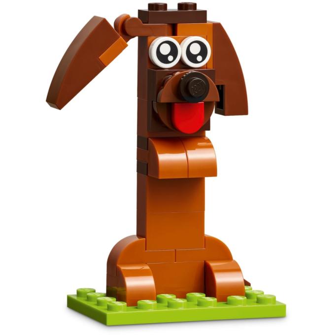LEGO 40807