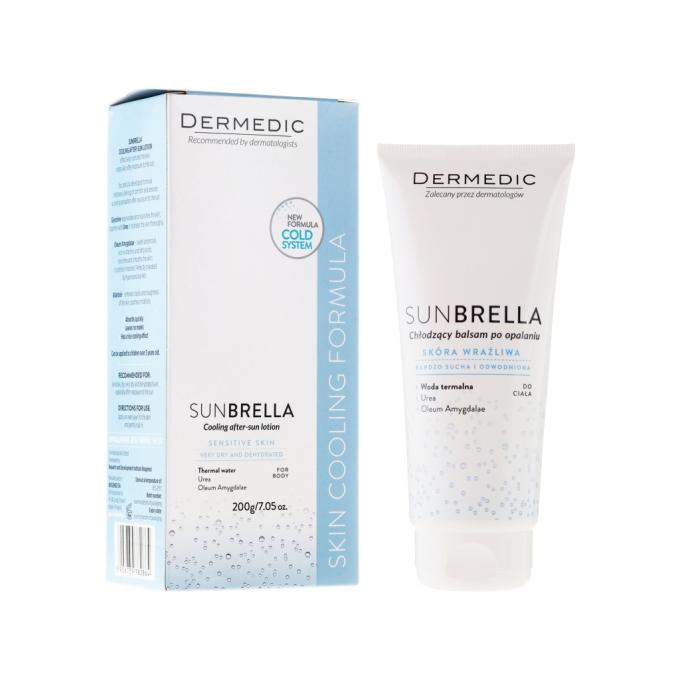 Dermedic 5906739782864